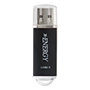 فلش USB